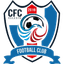 Celeste logo
