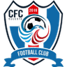 Celeste logo