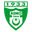 ASM Oran logo