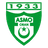 ASM Oran logo - Alg Cup 32481 Live Score