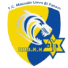 Tzeirey Um El Fahem logo - Zalfa VS Tzeirey Um El Fahem Live Score Today