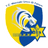 Tzeirey Um El Fahem logo