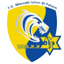 Tzeirey Um El Fahem logo