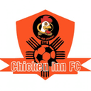 Chicken Inn logo - Inn VS Highlanders Result Today