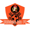 Chicken Inn logo