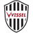 Vissel Kobe U16 logo