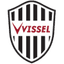 Vissel Kobe U16 logo