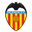 Valencia CF logo