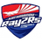 Kathmandu Rayzrs logo
