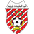 Al-Salibikhaet logo