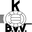 Bocholt VV U21 logo