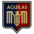 Aguilas-UMak FC logo