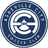 Asheville City SC logo