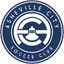 Asheville City SC logo