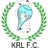 Khan Research Laboratories logo - Afc Presidents Cup 32258 Scores