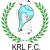 Khan Research Laboratories logo