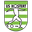 Hostert logo
