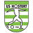 Hostert logo - Lux National Division 32140 Live