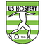 Hostert logo