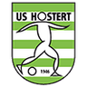 Hostert logo