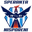 Speranta Nisporeni logo