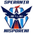 Speranta Nisporeni logo