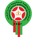 Morocco U21 logo - U VS Morocco U Score Today