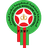 Morocco U21 logo