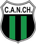 Nueva Chicago U20 logo - U VS Villa Dalmine U Sport