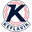 Keflavik logo