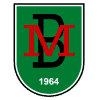 Mighty Barrolle logo - Barrolle VS Liscr Fc Live Score Today
