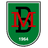Mighty Barrolle logo - Lfa First Division 33499 Football Live