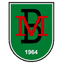 Mighty Barrolle logo