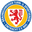 Eintr. BraunschweigU17 logo