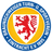 Eintr. BraunschweigU17 logo