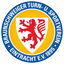 Eintr. BraunschweigU17 logo