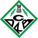 CD Ribeira Brava logo - Caiz VS Cd Ribeira Brava Score Today