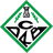 CD Ribeira Brava logo - Por Cup 31918 Sport