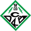 CD Ribeira Brava logo