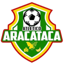 Atletico Aracataca U19 logo - U VS Atletico Aracataca U Sport