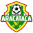 Atletico Aracataca U19 logo