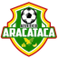 Atletico Aracataca U19 logo