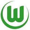 VfL Wolfsburg Youth logo - U VS Vfl Wolfsburg Youth Score