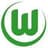 VfL Wolfsburg Youth logo - Uefa U Super League Cup 32684 Football Live Score