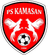PS Kamasan Wirsi logo