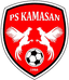 PS Kamasan Wirsi logo