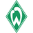 Werder Bremen II logo - Fc Schoningen Fixtures