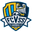 VSS Kosice logo
