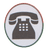 T&T Club logo