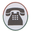 T&T Club logo